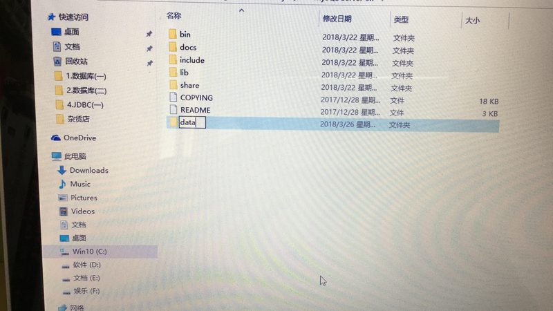小时住家男护工：揭秘价格背后的考量因素
