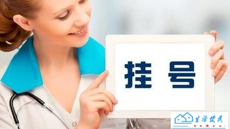 在开荒保洁中，通常包括以下步骤：
