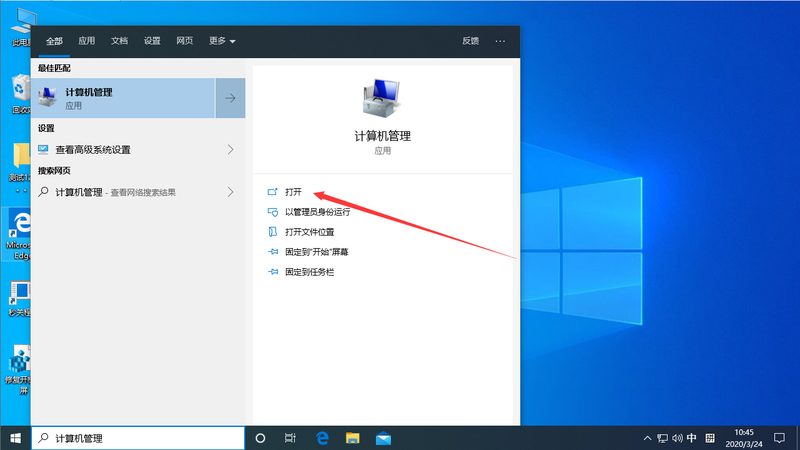 搬家物品分类打包，告别混乱，轻松搬家