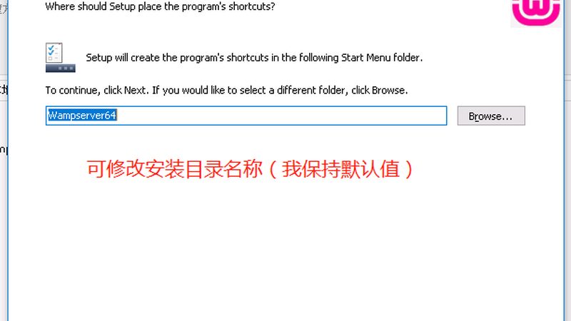 在选址时，要充分了解周边的竞争情况。以下是一些分析竞争情况的方法：