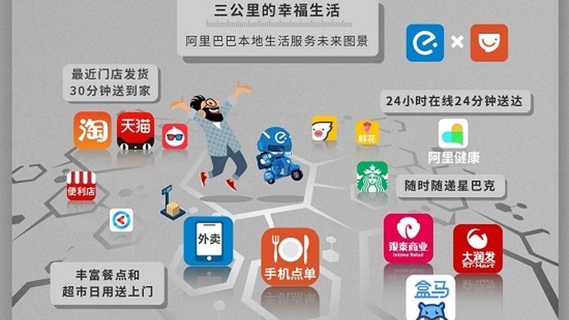 长途搬家易碎品包装加盟