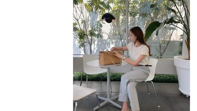 上海马桶疏通高压清洗：揭秘价格背后的秘密