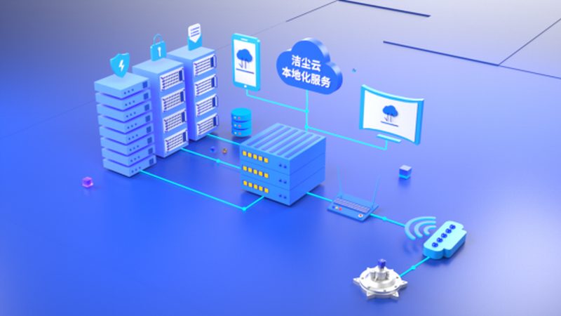冰箱门封条更换与维修：如何区分与选择