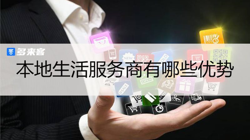 旧家具回收平台推荐