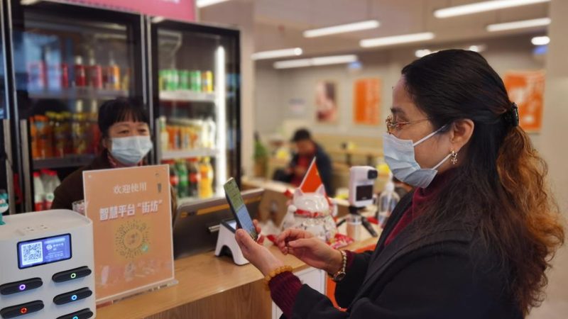 开锁换锁，流程图解密：分类与对比