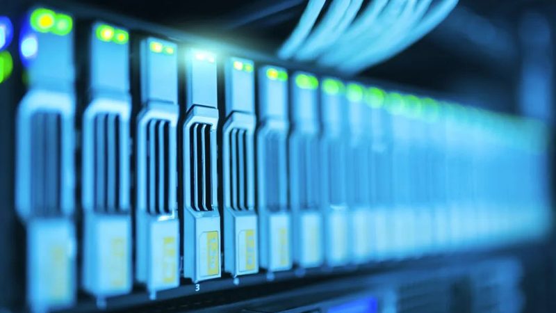 日常保洁与深度保洁：材质分类解析