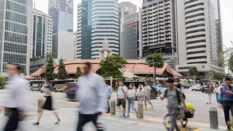 成都保洁设备批发参数表