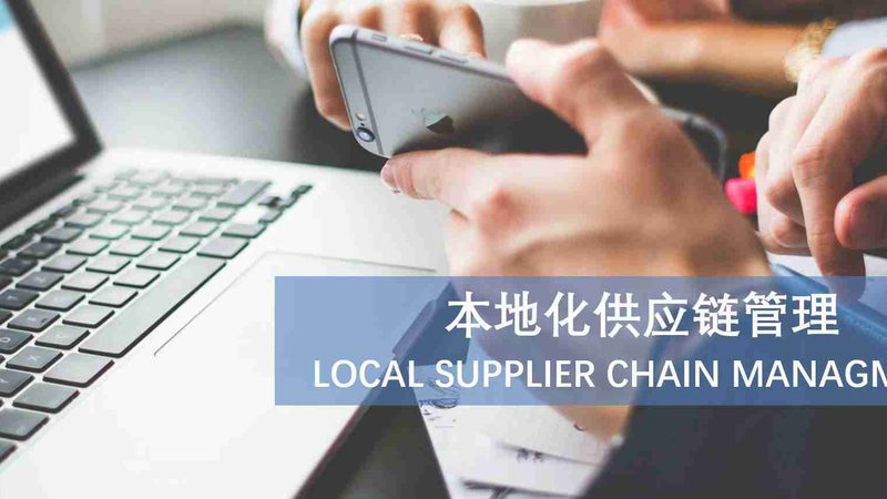 成都开锁换锁，收费标准揭秘与选择指南