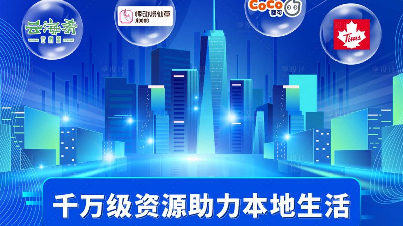 小标题：一、空调缺氟原因解析