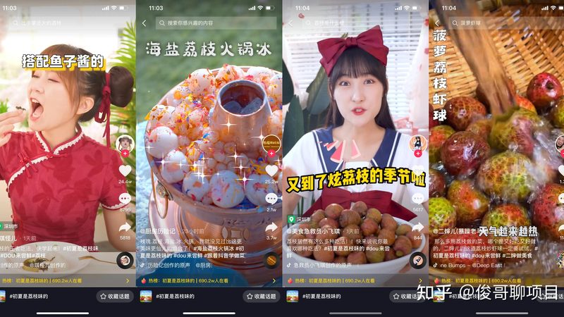 小时开锁换锁上门服务：快速解决家居安全的必备利器