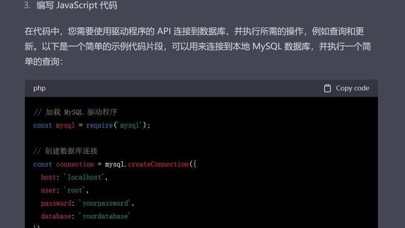 长途搬家上门估价哪些物品单独收费