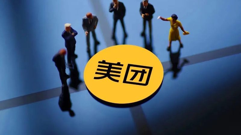 在搬家前，将物品进行分类，并根据物品的特性进行合理打包。以下是一些打包建议：