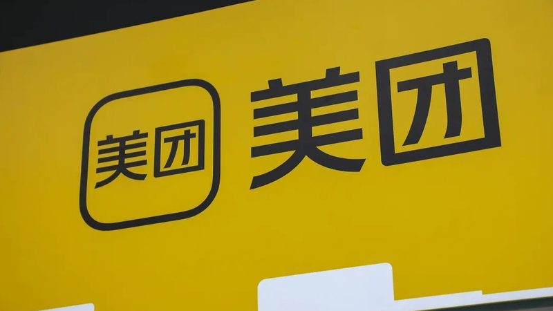 下水道疏通管材质：标准规范与选购要点