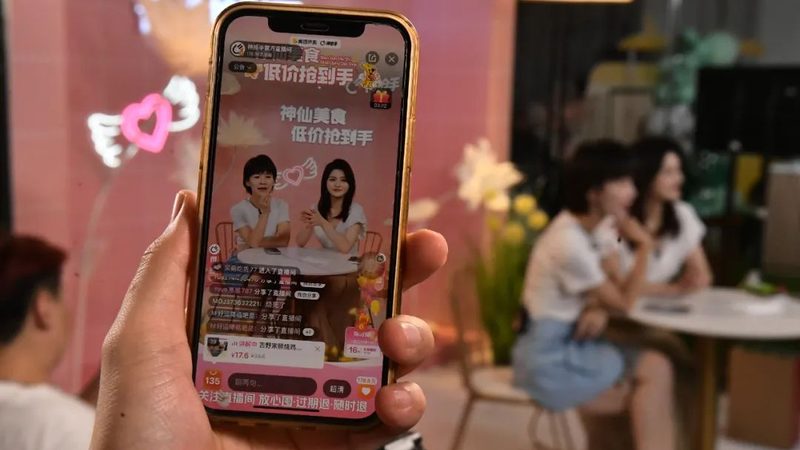 热水器维修上门服务，价格合理范围揭秘