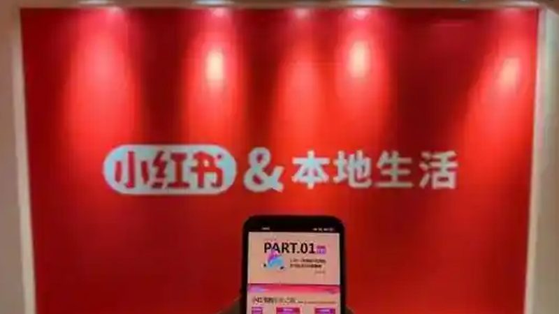 电热水器漏电保护开关测试方法
