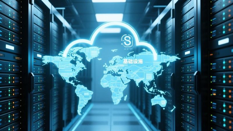 深圳钟点工价格一览：揭秘合理定价背后的因素