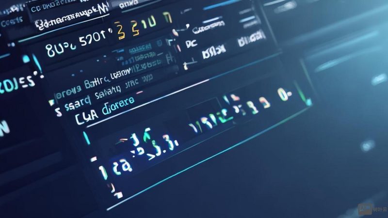 长途搬家费用的计算并非单一维度，而是由以下几个因素综合决定的：