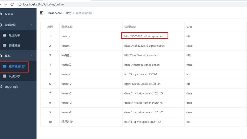 住家月嫂与月子中心：费用明细背后的考量因素